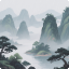 rainmc.pages.dev favicon